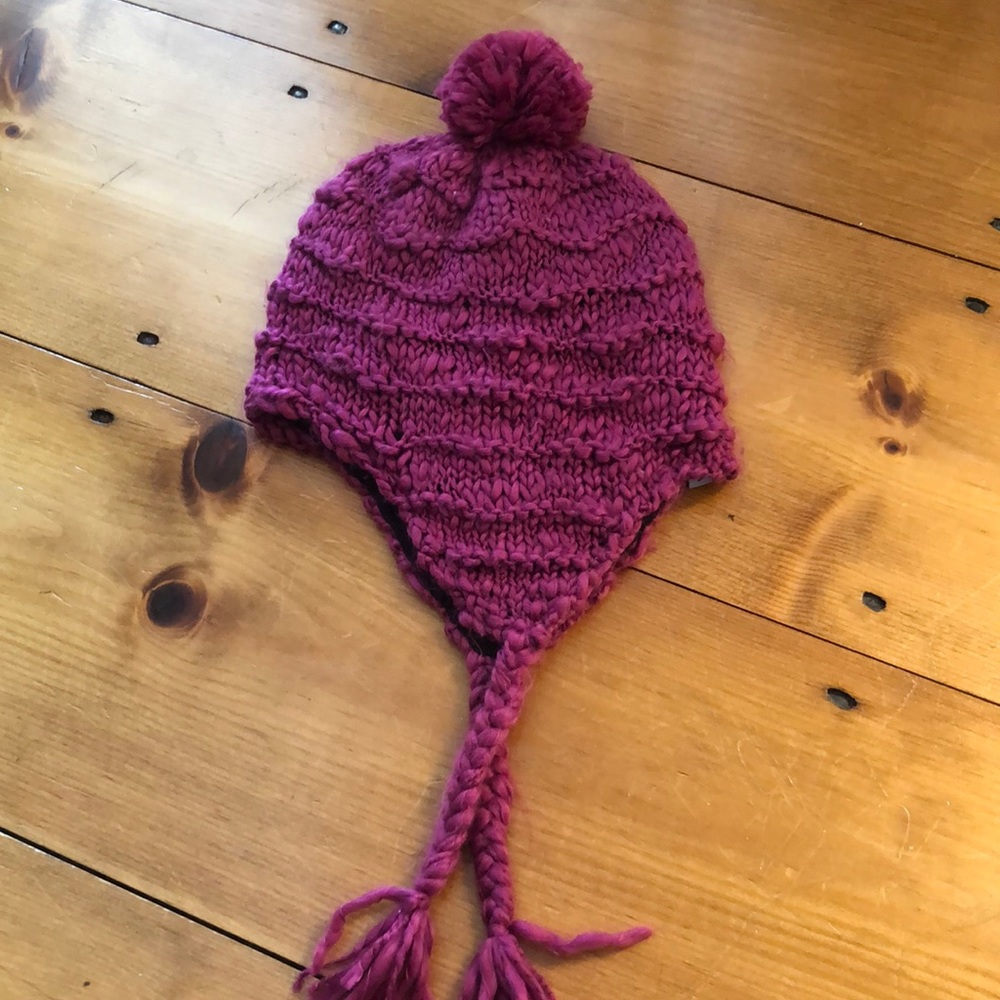 Incredibly Soft Headwear Fur Hat